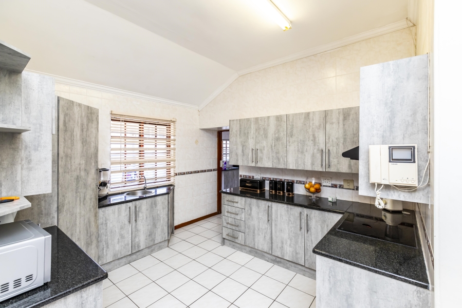 3 Bedroom Property for Sale in Selborne Eastern Cape